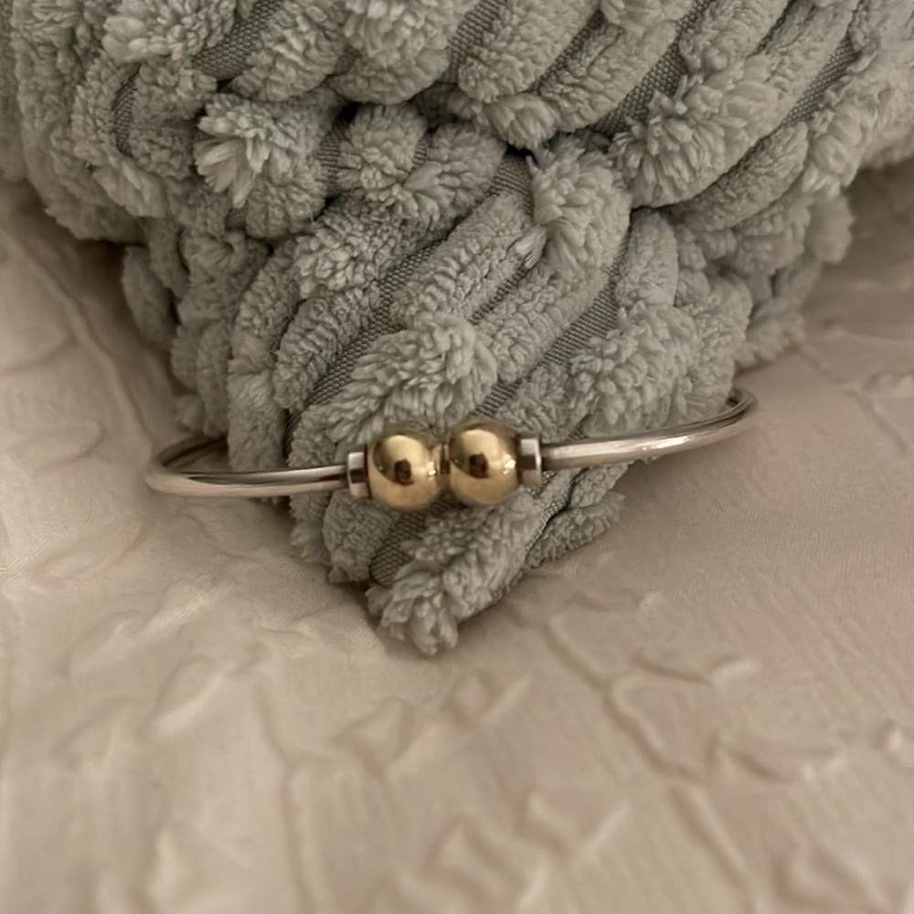Cape Cod Bracelet
